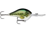 Rapala DT Dives-To Series