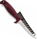 Rapala Hawk Fillet Knife 15cm Blade