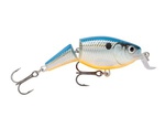 Rapala Lures and Spinners 146