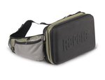 Rapala Ltd Series Sling Bag