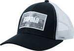 Rapala Fishing Hats 17