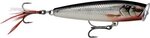 Rapala Lures and Spinners 146