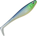 Rapala Soft Peto