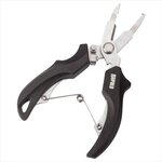 Scissors, Clippers & Line Cutters 144