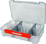 Tackle Boxes 489