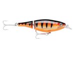 Rapala X-Rap Jointed Shads 13cm 46g