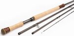 Fly Rods 84