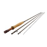 Saltwater Fly Rods 61