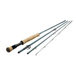 Saltwater Fly Rods 67