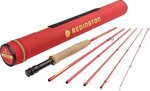 Redington Trailblazer Fly Rod