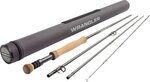 Redington Wrangler Fly Rod