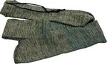 Remington Protective Gun Sock with Silicone 52in