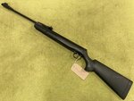 Airguns and Accessories 414