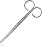 Renomed FS10XL XLB Rounded Tip Scissors