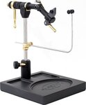 Renzetti Master Pedestal Deluxe Base Vice - Special Edition