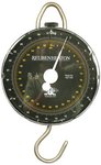 Reuben Heaton 4000 Series Standard Angling Scales 60lb x 2oz Divisions