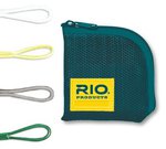 Rio 15ft Versitips