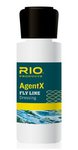 Rio Agent X Line Dressing