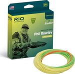 RIO Ambassador Series Phil Rowley Floating Line