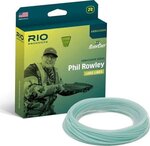 RIO Ambassador Series Phil Rowley Aqualux