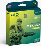 RIO Ambassador Series Phil Rowley Midgetip Hover Long
