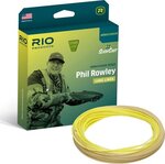 RIO Ambassador Series Phil Rowley Midgetip Hover Line