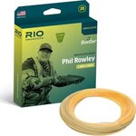 RIO Ambassador Series Phil Rowley Midgetip Long Line