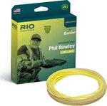 RIO Ambassador Series Phil Rowley Midgetip Line