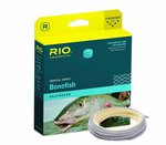 Rio Bonefish Floating Fly Line