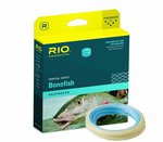 Rio Bonefish Quickshooter Line Tropical