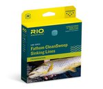 Rio Cleansweep Sinking Fly Line