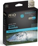 Rio Directcore Bonefish Fly Line