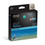 Rio Directcore Flats Pro Full