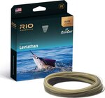 RIO Elite Leviathan 26Ft Sink Tip