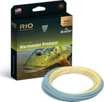 Salmon Fly Lines 269