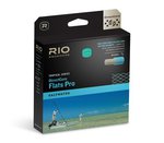 Rio Flats Pro Stealthtip