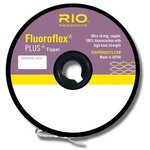 RIO Fluoroflex Plus