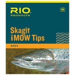 Rio iMOW Tips Medium