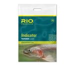 RIO Indicator Leader 10ft
