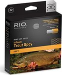 Rio Intouch Trout Spey Line