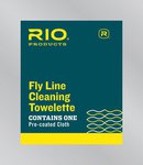 Rio Line Cleaning Towel