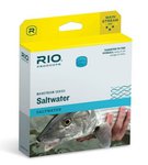 Rio Mainstream Saltwater Fly Line