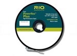 Rio Powerflex Plus 50yd