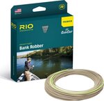 Saltwater Fly Lines 109