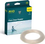 Saltwater Fly Lines 109