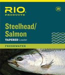 Rio Salmon Leader