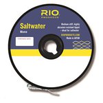 Rio Saltwater Mono 50yd
