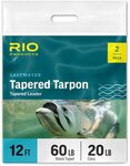 Saltwater Fly Leaders and Tippet 47