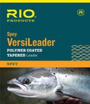 Rio Versileader Spey 10ft Tip Set