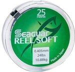 Riverge Seaguar Reel-Soft